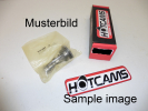 Hotcams Einlass Nockenwelle Stufe 1 camshaft für Suzuki Rmz 450 2007 Hotcams Einlass Nockenwelle Stufe 1 camshaft für Suzuki Rmz 450 2007
