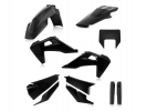 Verkleidungssatz Plastiksatz Husqvarna Fe Te 150 250 300 350 450 501 2020 sw Verkleidungssatz Plastiksatz Husqvarna Fe Te 150 250 300 350 450 501 2020 sw