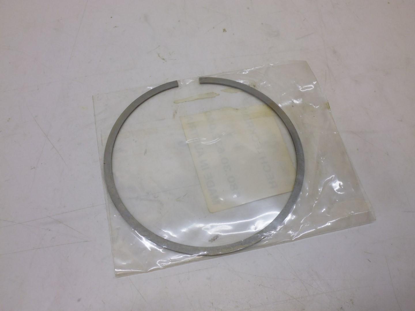 Kolbenring 95 mm piston ring passt an Ktm Duke Sx Sxc Lc4 Egs 580.30.632.000