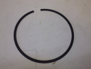 Kolbenring piston ring 95 mm Ktm Duke Egs Sx Egs Lc4 580.30.732.000 Kolbenring piston ring 95 mm Ktm Duke Egs Sx Egs Lc4 580.30.732.000