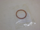 Auspuffflanschdichtung Krümmerdichtung gasket exhaust Ktm Duke Rc 901.05.004.000 Auspuffflanschdichtung Krümmerdichtung gasket exhaust Ktm Duke Rc 901.05.004.000
