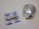 Kolbenkit Kolbenset Ø 71,75 piston with ring Ktm 543.30.007.401 Kolbenkit Kolbenset Ø 71,75 piston with ring Ktm 543.30.007.401