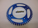 Kettenrad Kein Ritzel Kettensatz sprocket Z=49 Ktm Sx 85 03-20 Husqvarna Te blau Kettenrad Kein Ritzel Kettensatz sprocket Z=49 Ktm Sx 85 03-20 Husqvarna Te blau
