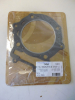 Zylinderkopfdichtung cylinder head gasket Husqvarna Te Tc 450 03-04 Zylinderkopfdichtung cylinder head gasket Husqvarna Te Tc 450 03-04