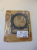 Zylinderkopfdichtung cylinder head gasket Ktm Sxf Sx-f 350 13-15 Exc-f 14-16 Xcf Zylinderkopfdichtung cylinder head gasket Ktm Sxf Sx-f 350 13-15 Exc-f 14-16 Xcf
