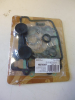 Top End Zylinderdichtsatz Motordichtsatz Dichtung gasket Ktm Duke 200 12-16 Top End Zylinderdichtsatz Motordichtsatz Dichtung gasket Ktm Duke 200 12-16