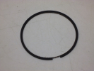 Kolbenring Ölabstreifring oil piston scraper Ktm Exc-f Sxf 250 771.30.032.000 Kolbenring Ölabstreifring oil piston scraper Ktm Exc-f Sxf 250 771.30.032.000