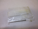 Düsennadel N 85 D Keihin Vergaser jet needle KTM Sx Exc Mxc 545.31.636.854 Düsennadel N 85 D Keihin Vergaser jet needle KTM Sx Exc Mxc 545.31.636.854