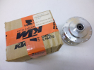 Hinterradnabe Hinterradfelge wheel hub Ktm Sx 50 Mini Adventure 451.10.010.044 Hinterradnabe Hinterradfelge wheel hub Ktm Sx 50 Mini Adventure 451.10.010.044
