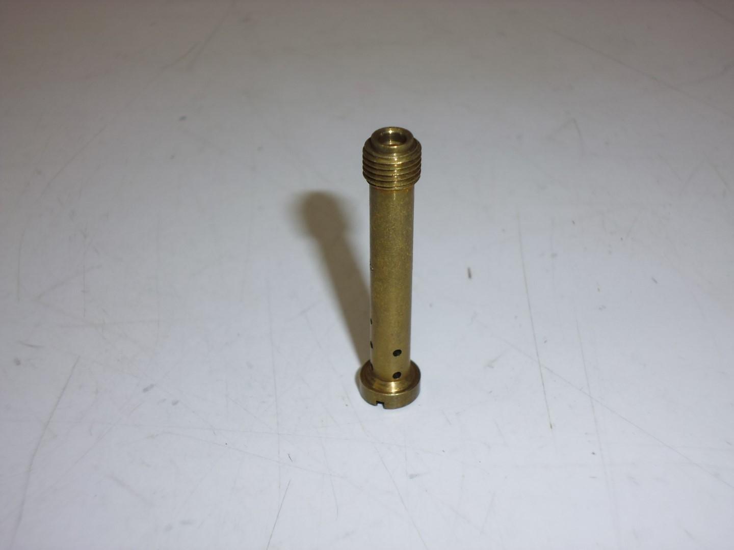 Nadeldse DellOrto Dr 268 needle jet passt an Ktm Lc4 400 620 580.31.121.268