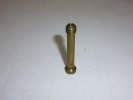 Nadeldüse DellOrto Dr 268 needle jet passt an Ktm Lc4 400 620 580.31.121.268 Nadeldüse DellOrto Dr 268 needle jet passt an Ktm Lc4 400 620 580.31.121.268