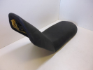 Sitzbank Sitzbezug Rücksitz seat saddle Ktm Adventure 990 06 600.07.040.000 Sitzbank Sitzbezug Rücksitz seat saddle Ktm Adventure 990 06 600.07.040.000