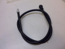 Tachowelle Tachometerkabel Zug speedometer cable Ktm Exc 300 565.11.188.400 Tachowelle Tachometerkabel Zug speedometer cable Ktm Exc 300 565.11.188.400
