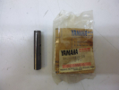 Ölpumpenwelle oil pump shaft passt an Yamaha Srx 600 3AJ-13314-09 Ölpumpenwelle oil pump shaft passt an Yamaha Srx 600 3AJ-13314-09