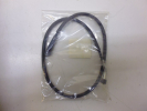 Tachowelle Tachometerkabel Zug speedometer cable Ktm Lc4 400 640 584.14.055.300 Tachowelle Tachometerkabel Zug speedometer cable Ktm Lc4 400 640 584.14.055.300