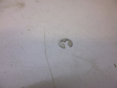Nadelclip bar clip Ktm Exc Sxc Smr Smc Xc Sx 590.31.029.000 Nadelclip bar clip Ktm Exc Sxc Smr Smc Xc Sx 590.31.029.000