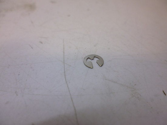 Nadelclip bar clip passt an Ktm Exc Sxc Smr Smc Xc Sx 590.31.029.000