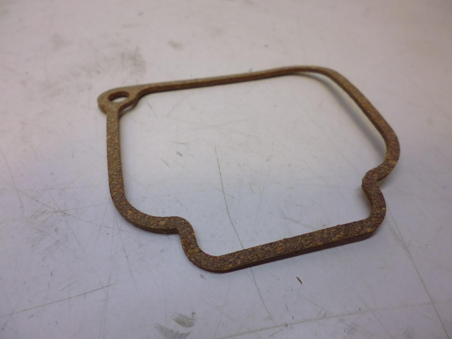 Dichtung Vergaserdichtung Vergaser carburator gasket passt an Ktm 520.31.110.000