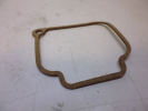 Dichtung Vergaserdichtung Vergaser carburator gasket passt an Ktm 520.31.110.000