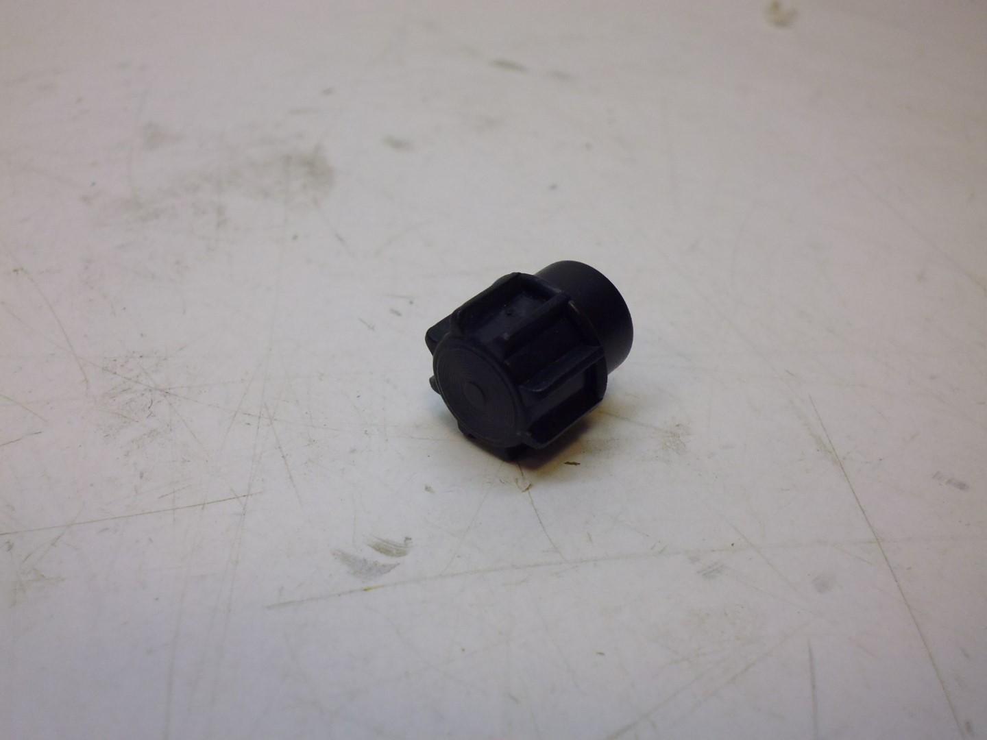 Rdelkappe Vergaser passt an Ktm Sxc 400 Sx 620 Sxc 540 Lc4 640 570.31.519.100