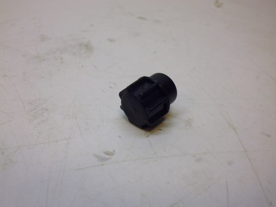 Rdelkappe Vergaser passt an Ktm Sxc 400 Sx 620 Sxc 540 Lc4 640 570.31.519.100