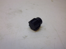 Rädelkappe Vergaser passt an Ktm Sxc 400 Sx 620 Sxc 540 Lc4 640 570.31.519.100 Rädelkappe Vergaser passt an Ktm Sxc 400 Sx 620 Sxc 540 Lc4 640 570.31.519.100