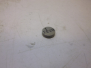 Plttchen Ventil D=10/2,85 shim passt an Ktm Smc Supermoto Exc 600.36.035.285