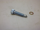 Stellschraube 5,1 x 8 x 0,8 Scheibe washer screw 570.31.519.000 570.31.573.000 Stellschraube 5,1 x 8 x 0,8 Scheibe washer screw 570.31.519.000 570.31.573.000