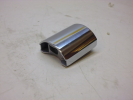 Gasschieber 3,5 throttle valve passt an Ktm Sx 85 03-17 Sx 105 470.31.035.000