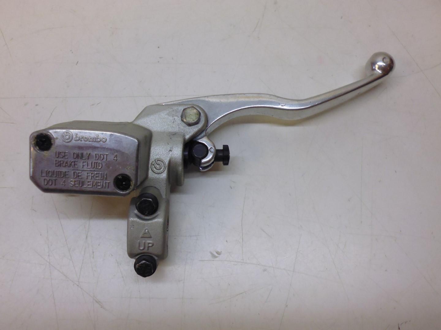 Handbremszylinder hand brake cylinder passt an Ktm Sx125 150 Xc 150 200 770.13.001.044