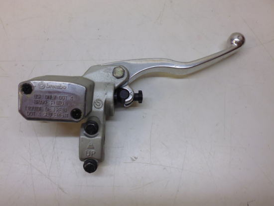 Handbremszylinder hand brake cylinder passt an Ktm Sx125 150 Xc 150 200 770.13.001.044