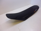Sitzbank Sitzbezug Sitzbankbezug X-seat Ktm Powerparts Sx Sxf 07-10 Exc/Exc-f 08 Sitzbank Sitzbezug Sitzbankbezug X-seat Ktm Powerparts Sx Sxf 07-10 Exc/Exc-f 08