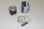 Kolbenkit Kolbenset Ø 76,96 Kolbenringe piston rings für Yamaha Wr 250 X 08-13 Kolbenkit Kolbenset Ø 76,96 Kolbenringe piston rings für Yamaha Wr 250 X 08-13