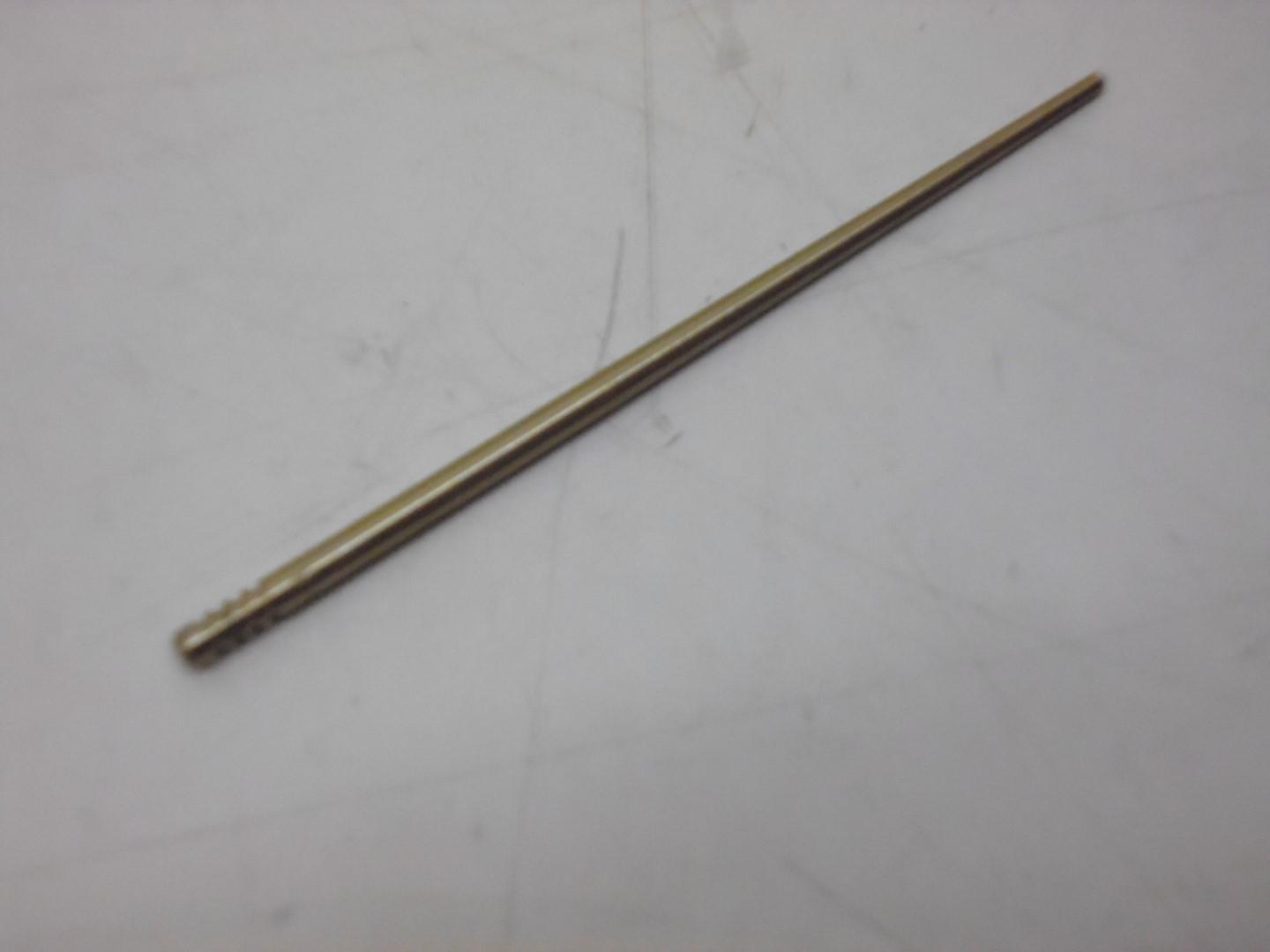 Nadeldse K35 needle jet passt an Ktm passt an Husaberg 490.31.134.035