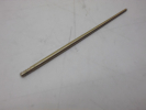 Nadeldüse K35 needle jet passt an Ktm passt an Husaberg 490.31.134.035 Nadeldüse K35 needle jet passt an Ktm passt an Husaberg 490.31.134.035