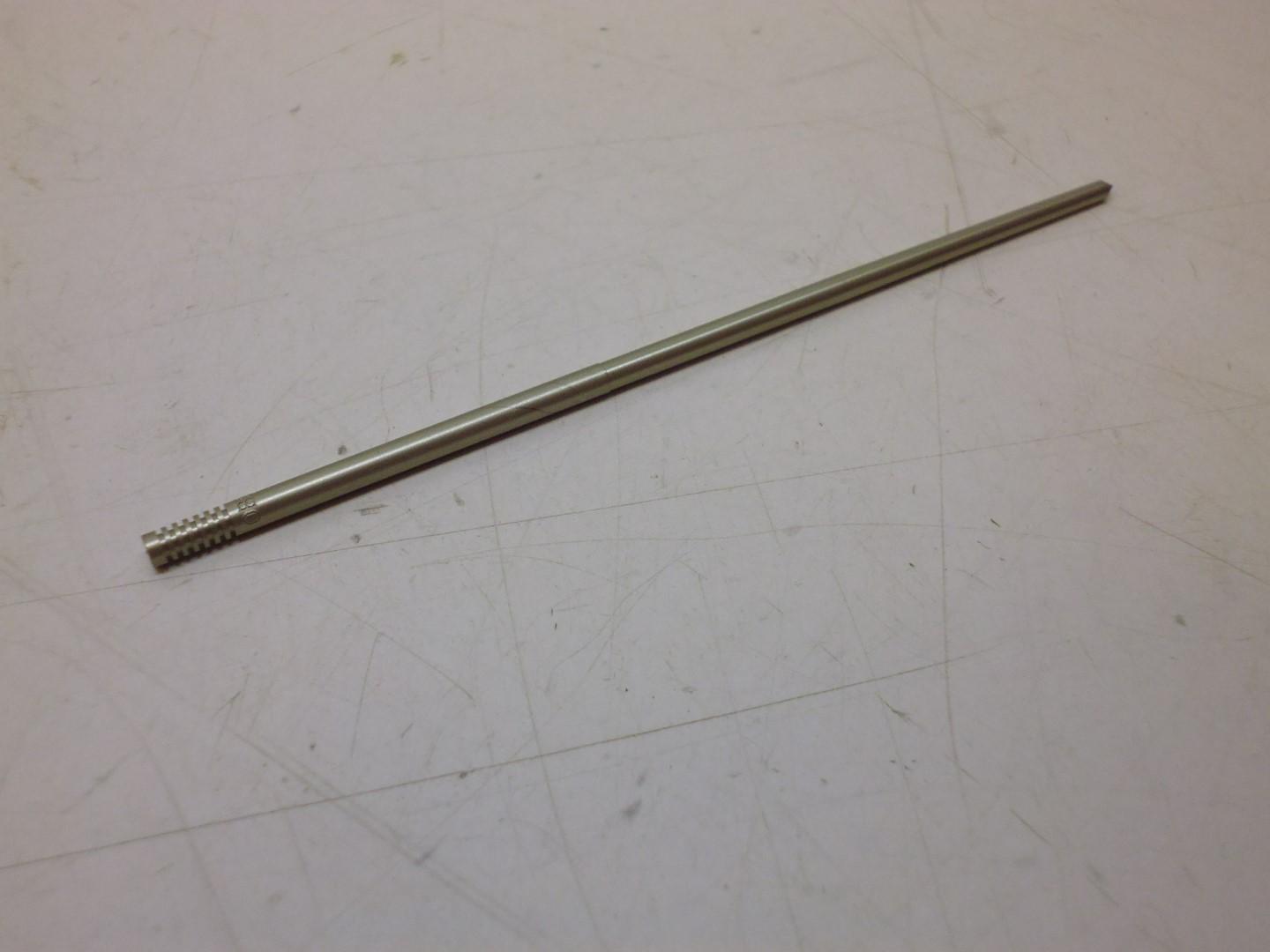 Nadeldse Keihin Obetp jet needle passt an Ktm Exc Sx-f 250 590.31.034.100