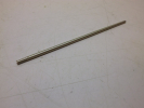 Nadeldüse Keihin Obetp jet needle passt an Ktm Exc Sx-f 250 590.31.034.100 Nadeldüse Keihin Obetp jet needle passt an Ktm Exc Sx-f 250 590.31.034.100