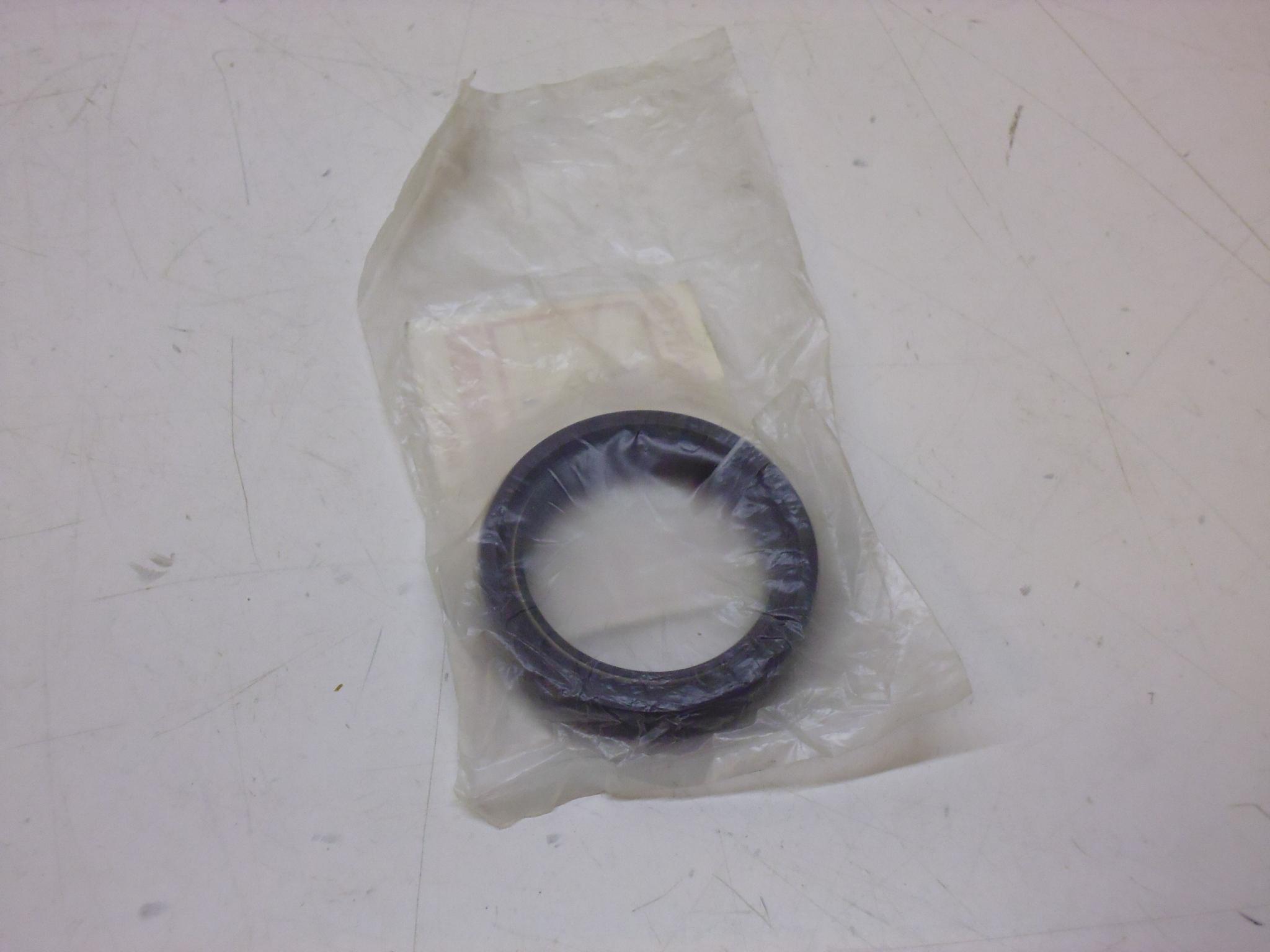 ldichtung Simmerring oil seal gasket passt an Kawasaki Ninja 250 500 92049-1421