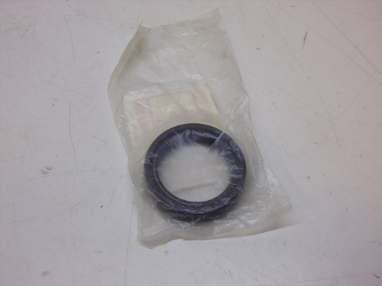 ldichtung Simmerring oil seal gasket passt an Kawasaki Ninja 250 500 92049-1421
