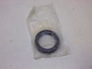 ldichtung Simmerring oil seal gasket passt an Kawasaki Ninja 250 500 92049-1421