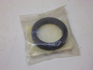 Öldichtung Gabelsimmerring seal oil fork outer Kawasaki Ex 250 Zl 600 92049-1435 Öldichtung Gabelsimmerring seal oil fork outer Kawasaki Ex 250 Zl 600 92049-1435