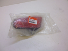 Rücklicht Bremslicht Schlusslicht taillight passt an Honda Trx 650 33700-HN8-003 Rücklicht Bremslicht Schlusslicht taillight passt an Honda Trx 650 33700-HN8-003
