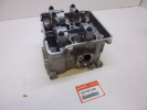 Zylinderkopf vorne cylinder head front Honda Rvt 1000 R Rc51 12010-MCF-000 Zylinderkopf vorne cylinder head front Honda Rvt 1000 R Rc51 12010-MCF-000