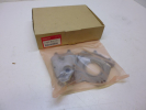 Wasserpumpenhalter links Motordeckel holder passt an Honda Cbr 1000 F 89-99 Wasserpumpenhalter links Motordeckel holder passt an Honda Cbr 1000 F 89-99