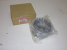 Kupplungskorb Motor Getriebe outer clutch basket Honda Cbr 900 22100-MCJ-010 Kupplungskorb Motor Getriebe outer clutch basket Honda Cbr 900 22100-MCJ-010