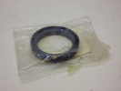 Öldichtung Gabel Simmerring seal oil passt an Kawasaki Kdx 250 91-95 92049-1373 Öldichtung Gabel Simmerring seal oil passt an Kawasaki Kdx 250 91-95 92049-1373