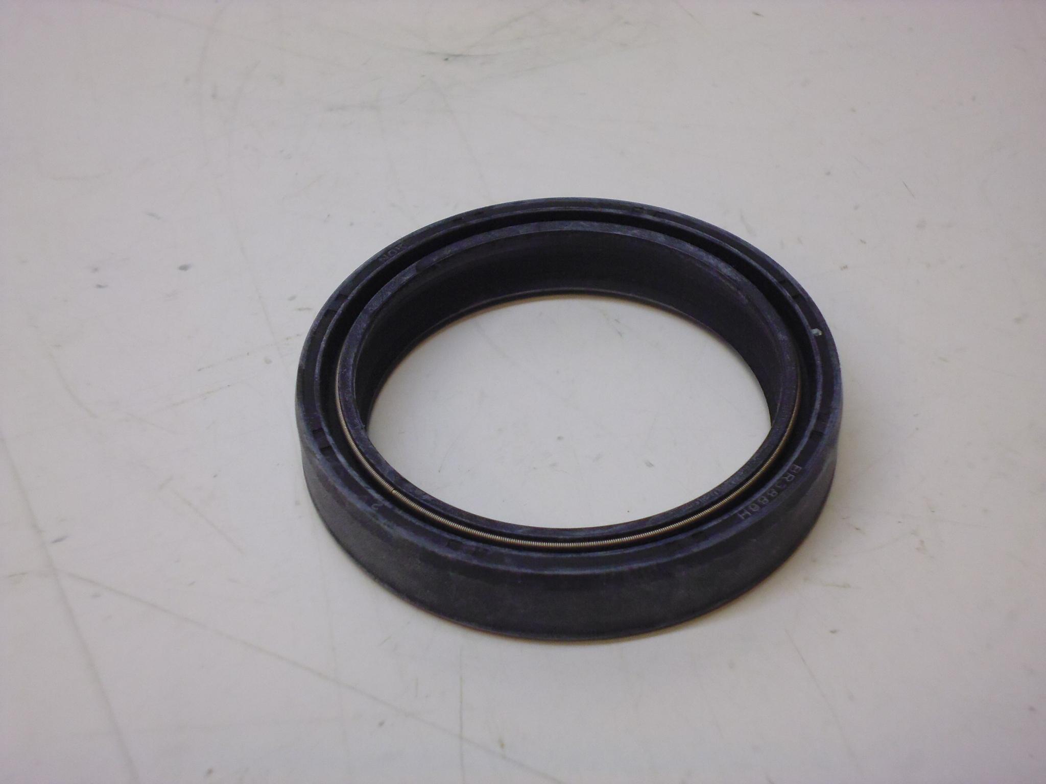 ldichtung Gabel Simmerring seal oil passt an Kawasaki Zx 600 99-08 92049-1508
