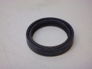ldichtung Gabel Simmerring seal oil passt an Kawasaki Zx 600 99-08 92049-1508