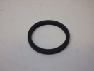 Dichtung Bremssattel fluid seal passt an Kawasaki En 650 15-18 92049-1331 Dichtung Bremssattel fluid seal passt an Kawasaki En 650 15-18 92049-1331