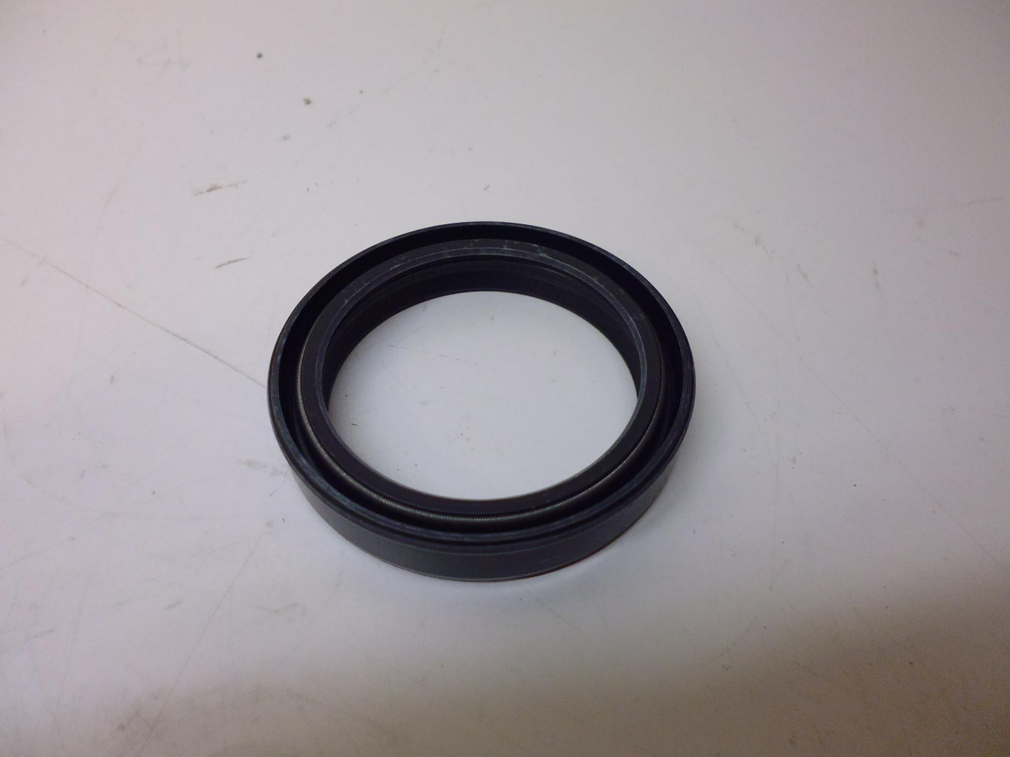 ldichtung Gabel oil seal passt an Kawasaki Zx 600 98-99 Zx 900 92049-1495